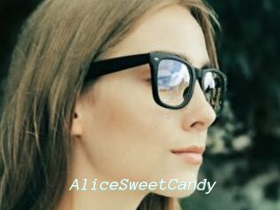 AliceSweetCandy