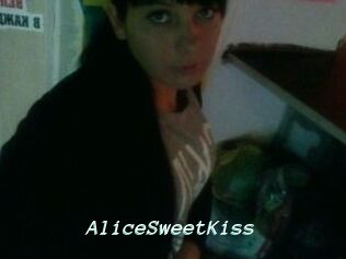 AliceSweetKiss_