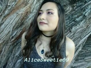 AliceSweetie69