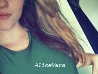 Alice_Vera