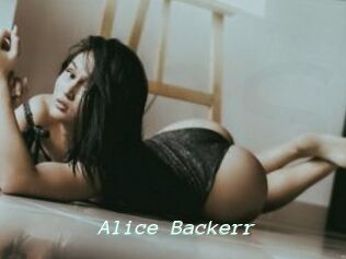 Alice_Backerr