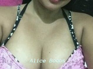 Alice_Boobs