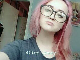 Alice_Casey