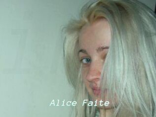 Alice_Faite