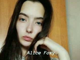 Alice_Foxy