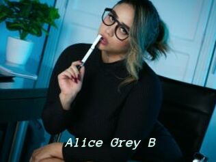 Alice_Grey_B