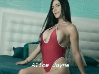 Alice_Jayne