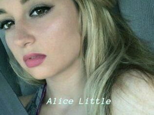 Alice_Little