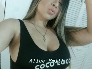 Alice_Smith