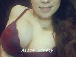 Alice_Sweety_