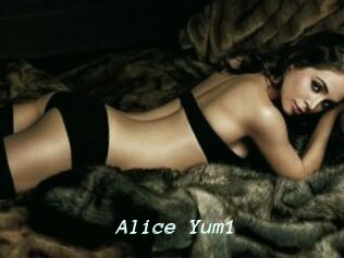 Alice_Yum1