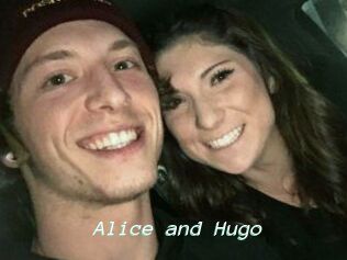 Alice_and_Hugo