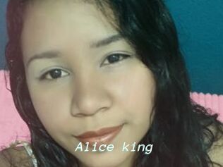 Alice_king