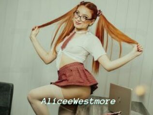 AliceeWestmore