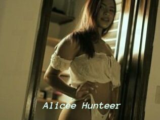 Alicee_Hunteer