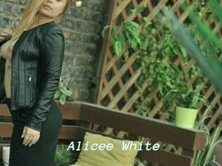 Alicee_White