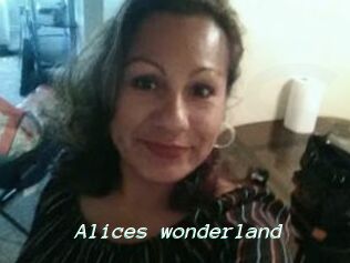 Alices_wonderland