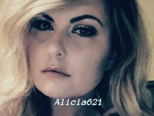 Alicia621