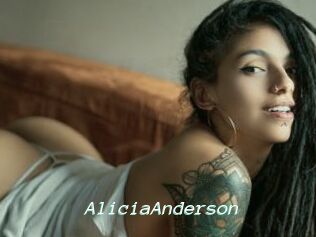 AliciaAnderson