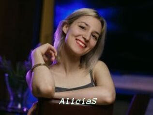 AliciaS