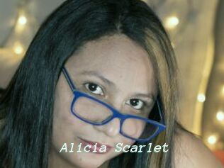 Alicia_Scarlet