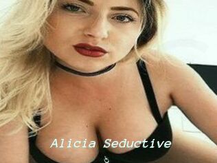 Alicia_Seductive