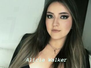 Alicia_Walker