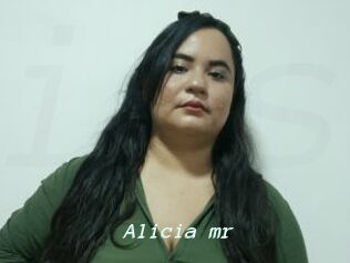 Alicia_mr