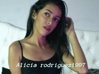 Alicia_rodriguez1997