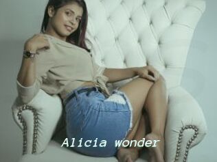 Alicia_wonder