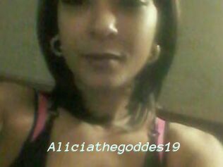 Aliciathegoddes19