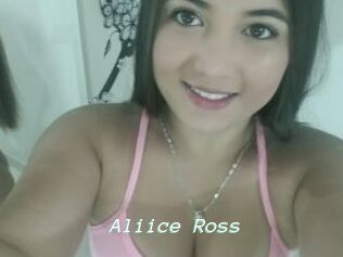 Aliice_Ross