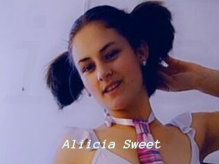 Aliicia_Sweet