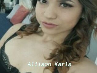 Aliison_Karla