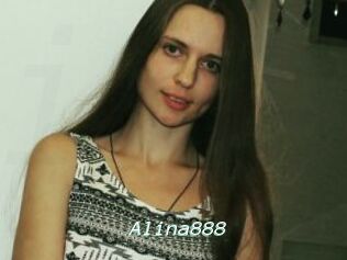 Alina888