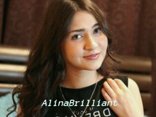 AlinaBrilliant