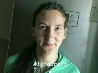 AlinaCroft