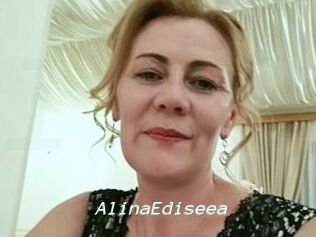 AlinaEdiseea