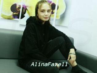 AlinaFarell