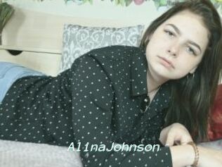 AlinaJohnson