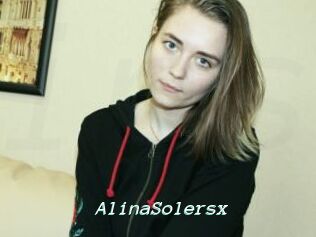 AlinaSolersx