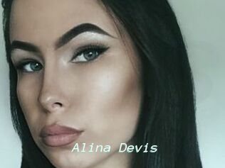 Alina_Devis