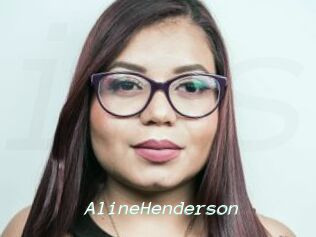 AlineHenderson