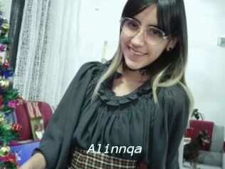 Alinnqa