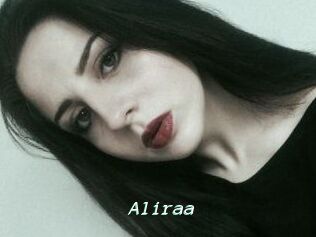 Aliraa