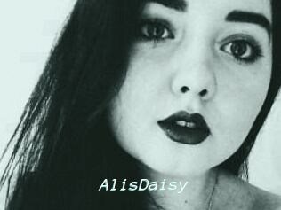 AlisDaisy