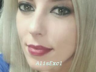 AlisExcl