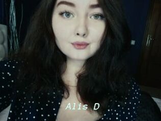 Alis_D