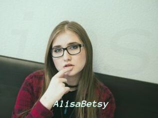 AlisaBetsy