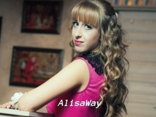 AlisaWay